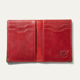 The William Collection: Tradesman Slim