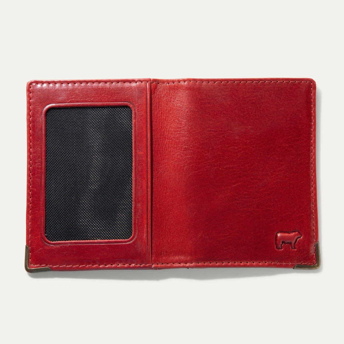 The William Collection: Tradesman Slim