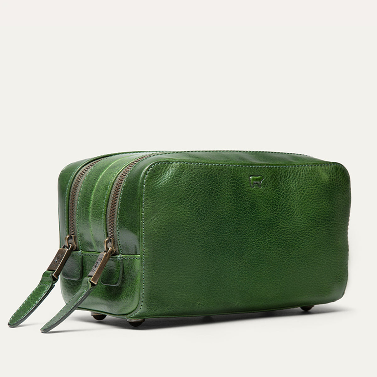 The William Professional Travel Kit