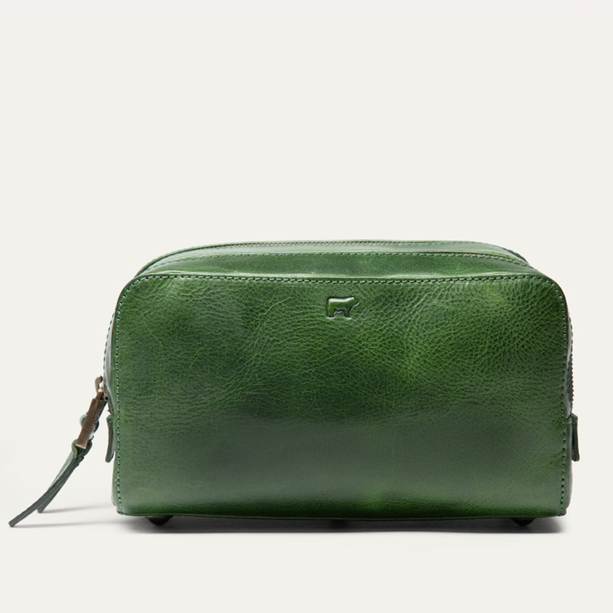 The William Professional Travel Kit