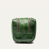 The William Professional Travel Kit