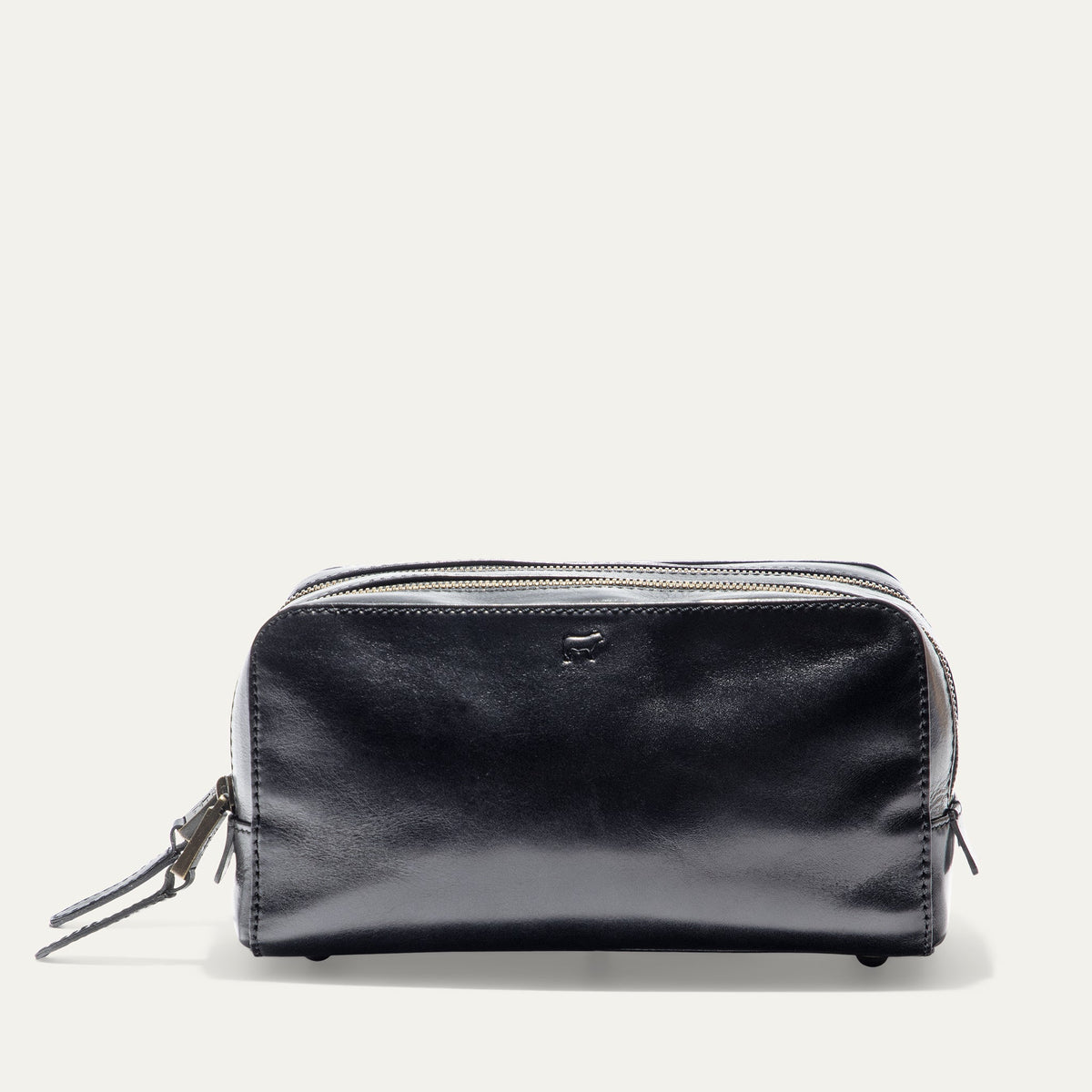 The William Professional Travel Kit