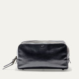 The William Professional Travel Kit
