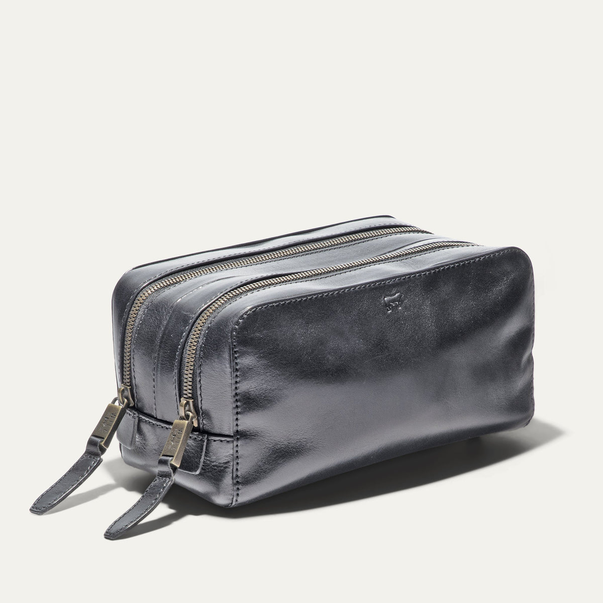 The William Professional Travel Kit
