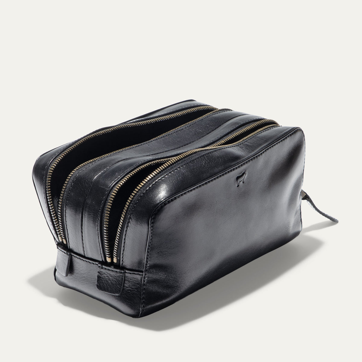 The William Professional Travel Kit
