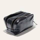 The William Professional Travel Kit