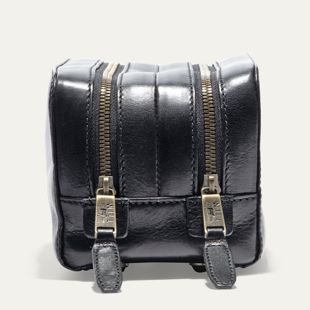 The William Professional Travel Kit