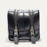 The William Professional Travel Kit