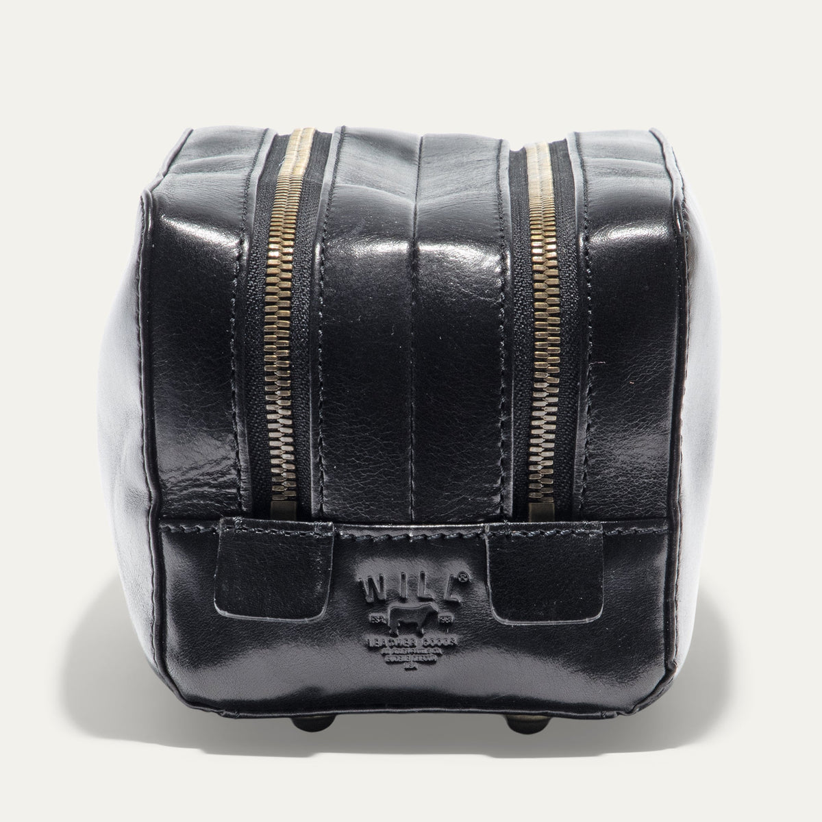 The William Professional Travel Kit
