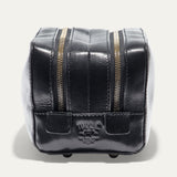The William Professional Travel Kit