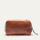 The William Professional Travel Kit