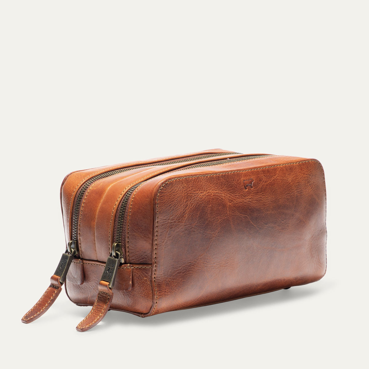 The William Professional Travel Kit
