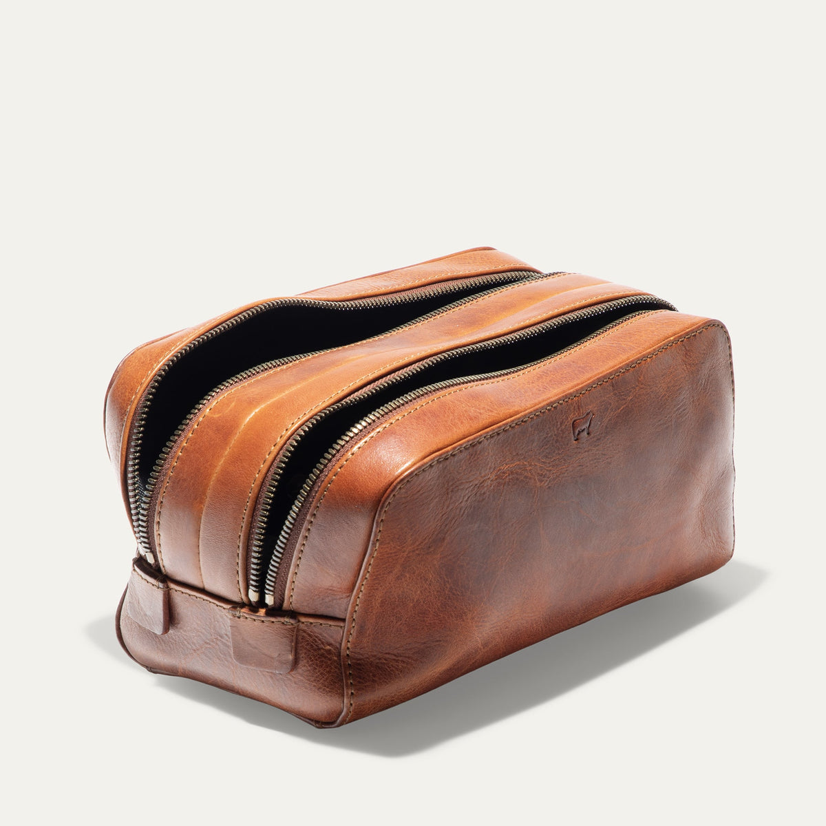 The William Professional Travel Kit