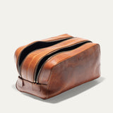 The William Professional Travel Kit