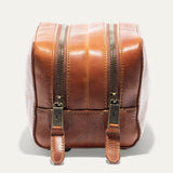 The William Professional Travel Kit