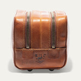 The William Professional Travel Kit