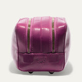 The William Professional Travel Kit