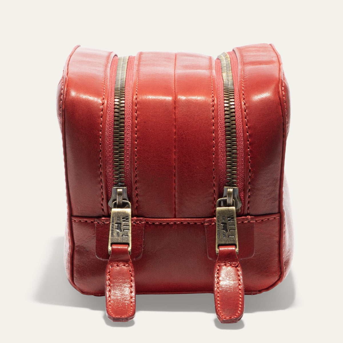 The William Professional Travel Kit