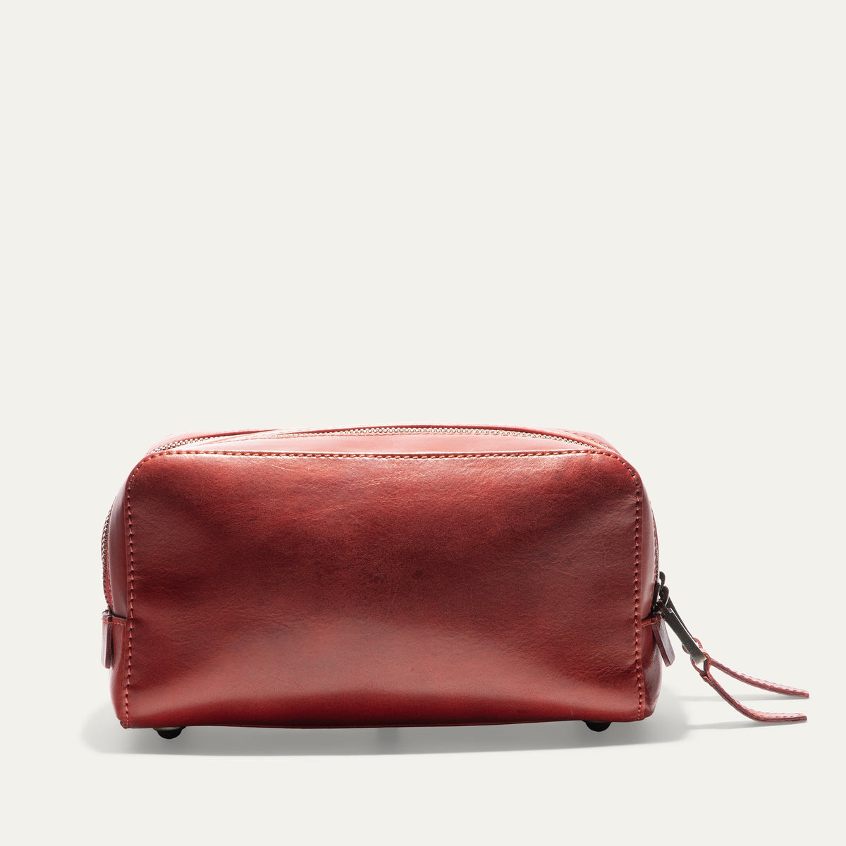 The William Professional Travel Kit