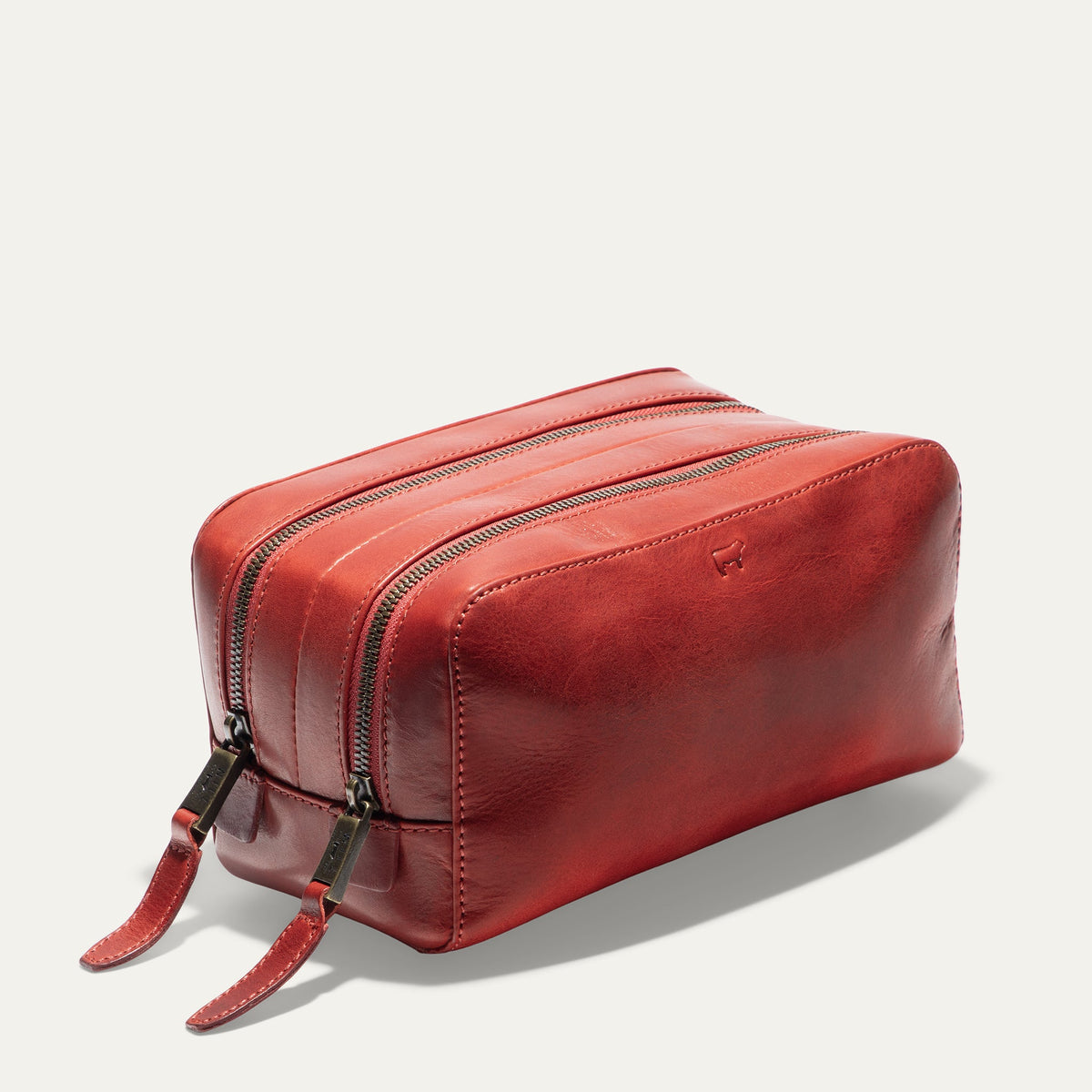 The William Professional Travel Kit