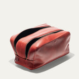 The William Professional Travel Kit