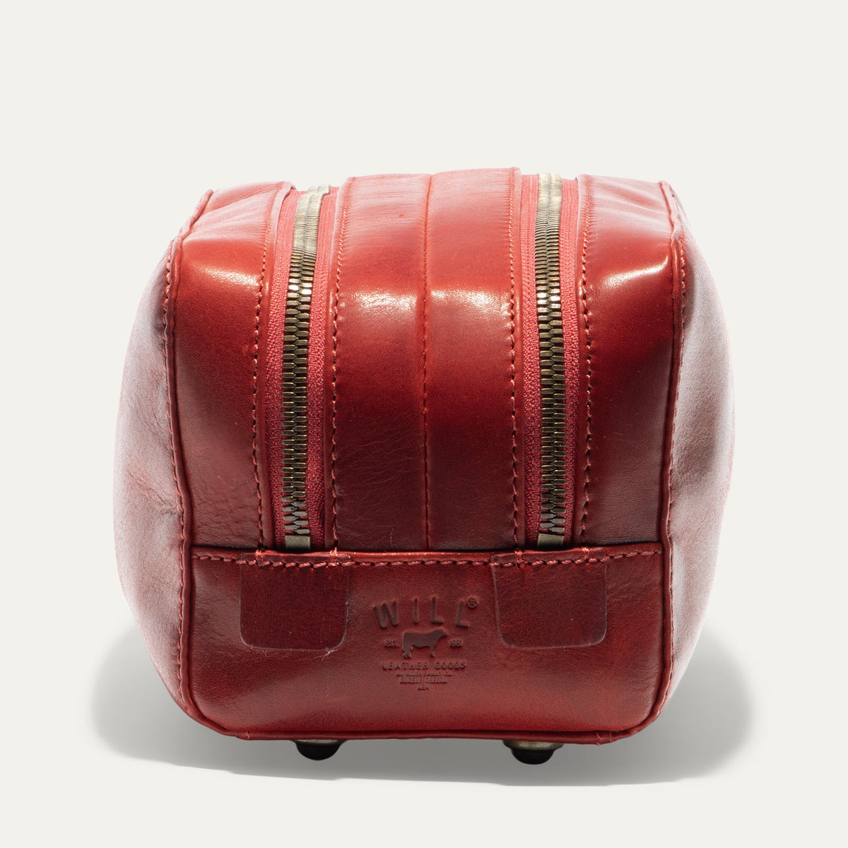 The William Professional Travel Kit