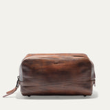 The William Professional Travel Kit