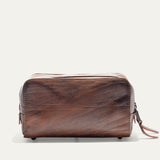 The William Professional Travel Kit