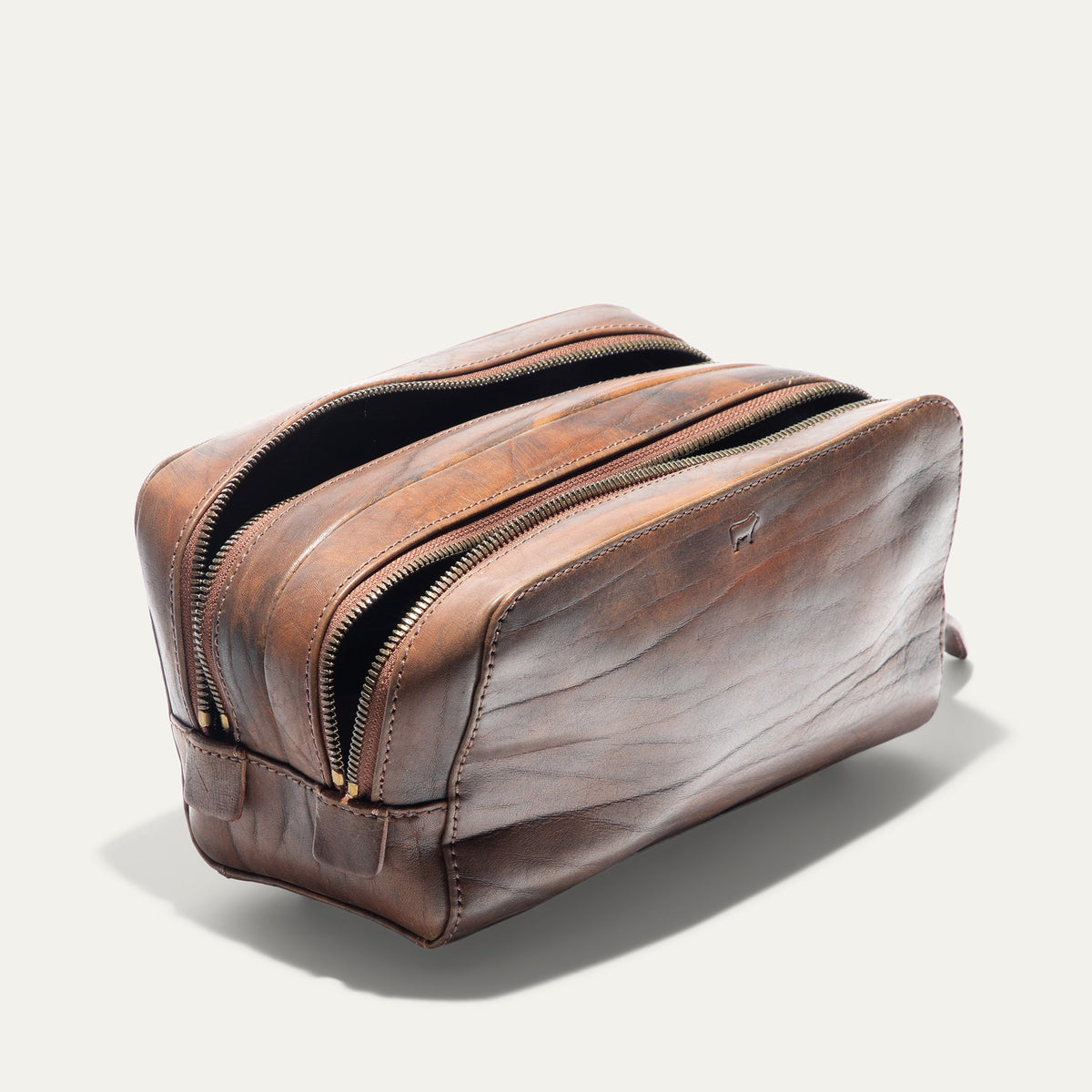 The William Professional Travel Kit