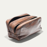 The William Professional Travel Kit