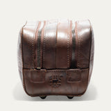 The William Professional Travel Kit