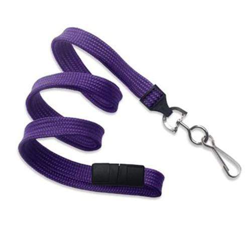 Cruise Card / Travel ID Holder Lanyard