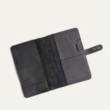 Medium Leather Journal Cover