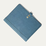 Large Leather Journal Cover