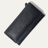 Classic Continental Wallet