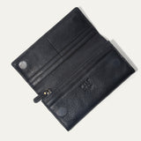 Classic Continental Wallet