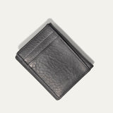 Classic Money Clip Front Pocket
