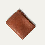 Classic Money Clip Front Pocket