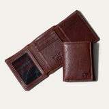 Classic Trifold Wallet