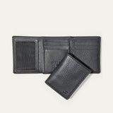 Classic Trifold Wallet