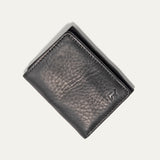 Classic Trifold Wallet