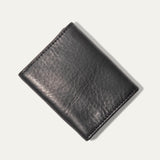 Classic Trifold Wallet