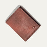 Classic Trifold Wallet