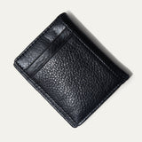 Classic Front Pocket Wallet