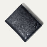 Classic Front Pocket Wallet