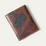 Military Trifold Wallet