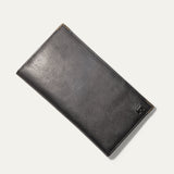 The William Collection: Pocket Secretary
