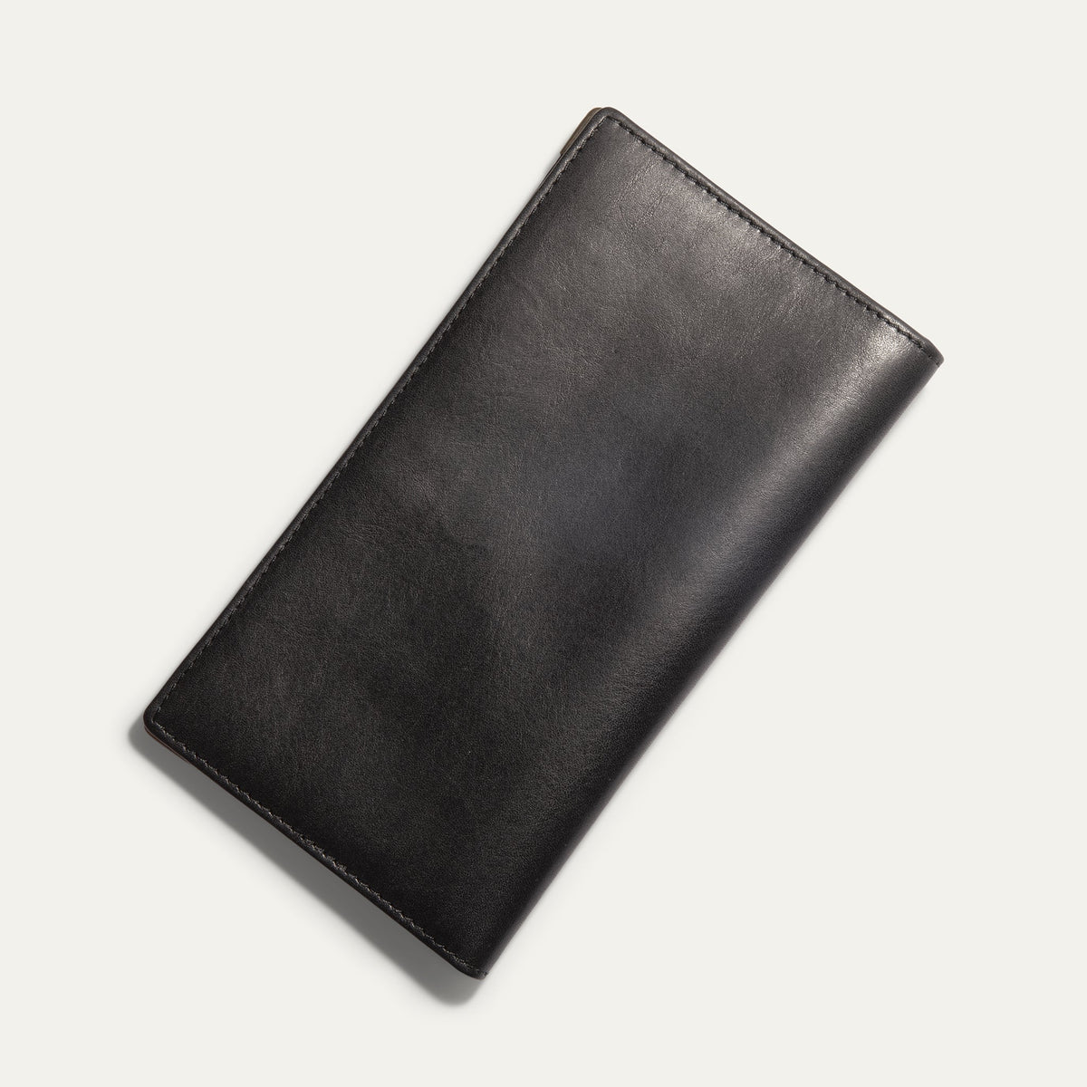 The William Collection: Pocket Secretary