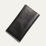 The William Collection: Pocket Secretary