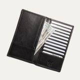 The William Collection: Pocket Secretary